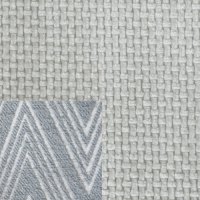 Violet Silver Collection