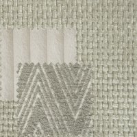 Violet Stone Collection