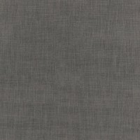 Plain Band A - Jaeger Asphalt