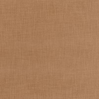 Plain Band A - Jaeger Clay