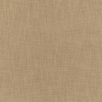 Plain Band A - Jaeger Hessian