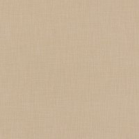 Plain Band A - Jaeger Oyster