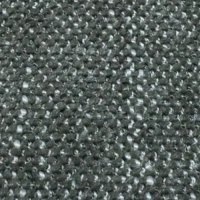 Band D - Marlon Botanic