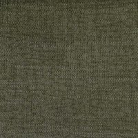 Band A Plain - Washed Weave Fern