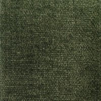 Band H2 Plain - House Boucle Moss