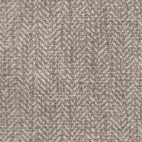 Standard Fabric - Dalby Stone