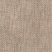 Standard Fabric - Dalby Natural