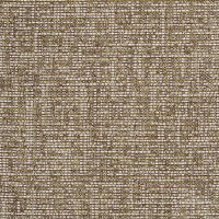 Standard Fabric - Eden Olive