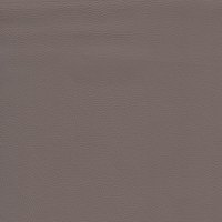 Leather Classic (Split) 2518 Truffle