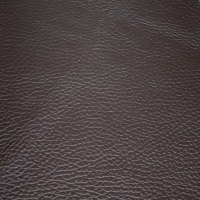 Leather - Cat 30 7335S Chocolate