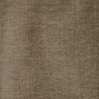 Grade B - Witton Caramel