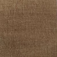 Grade B - Witton Almond