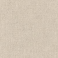 Plain Band A - Denali Oatmeal