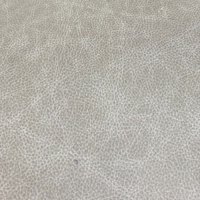 Band C - Noble Hollow