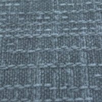 Band D - Hennessey Ash