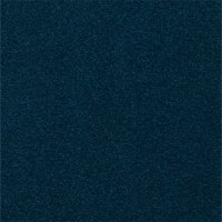 Band 0 - Monarch Col. 13 Petrol