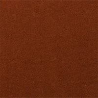 Band 0 - Monarch Col. 9 Rust