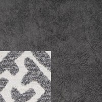 Gemini Charcoal Collection