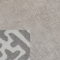 Gemini Stone Collection