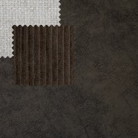 Gemini Bournville Collection