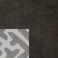 Gemini Bournville Collection