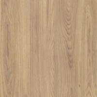 G2 - Old Oak