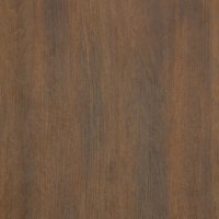 Dark Almond