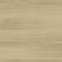 Fresh Oak