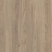 Grey Oak