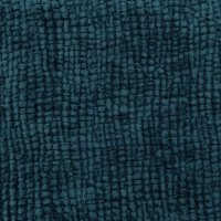 Fabric - Exclusive Marine
