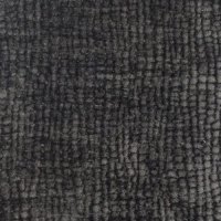 Fabric - Exclusive Charcoal