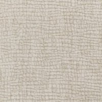 Fabric - Exclusive Ivory