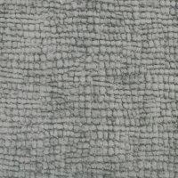 Fabric - Exclusive Silver