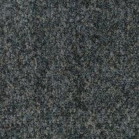 Fabric - Eclipse French Grey