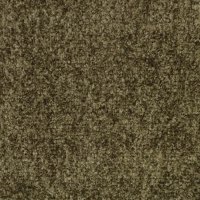 Fabric - Eclipse Olive