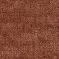 FABRIC - Perfect Harmony Col. 52